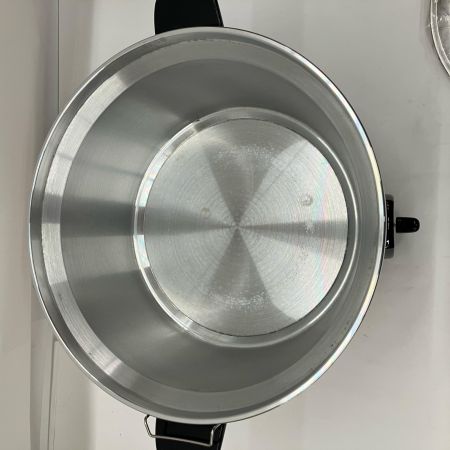  TATUNG タートン 大同電鍋 電気鍋  TAC-10L-D