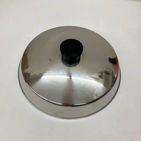  TATUNG タートン 大同電鍋 電気鍋  TAC-10L-D