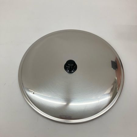  TATUNG タートン 大同電鍋 電気鍋  TAC-10L-D