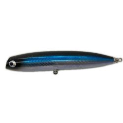 〇〇 SOULS ソウルズ SEA CRAWLER シークローラー 230-130 Bランク