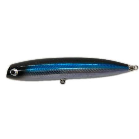  SOULS ソウルズ SEA CRAWLER シークローラー 230-130