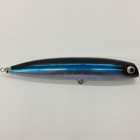  SOULS ソウルズ SEA CRAWLER シークローラー 230-130