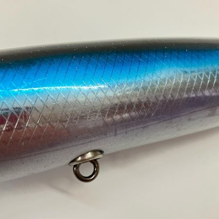  SOULS ソウルズ SEA CRAWLER シークローラー 230-130