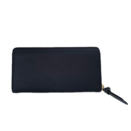  Kate Spade ケイトスペード レディース 長財布 wilson road ビジューデザイン WLRU5023 ブラック