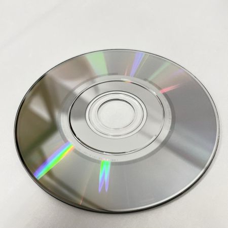  Nintendo ニンテンドウ ゲームキューブ GC ソフト ゼルダの伝説 4つの剣+ GBAケーブル付き