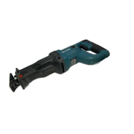  MAKITA マキタ レシプロソーAC用　本体のみ JR3050T グリーン 程度C