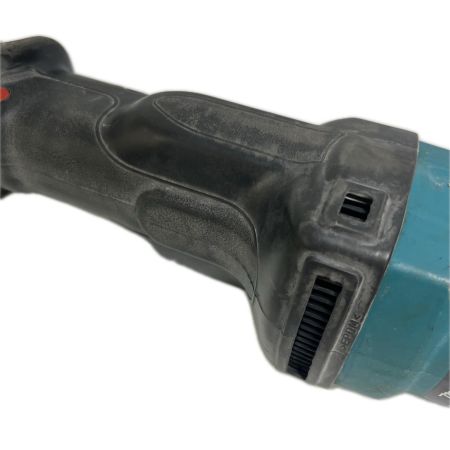  MAKITA マキタ レシプロソーAC用　本体のみ JR3050T グリーン 程度C