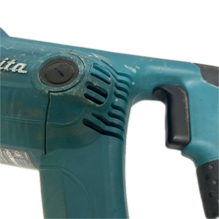  MAKITA マキタ レシプロソーAC用　本体のみ JR3050T グリーン 程度C