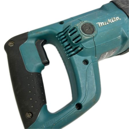  MAKITA マキタ レシプロソーAC用　本体のみ JR3050T グリーン 程度C