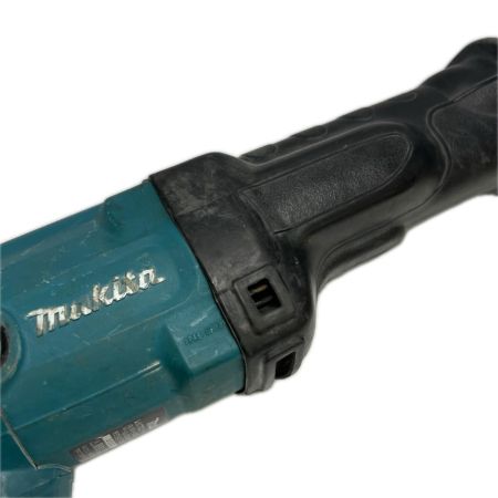  MAKITA マキタ レシプロソーAC用　本体のみ JR3050T グリーン 程度C