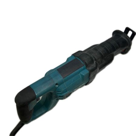  MAKITA マキタ レシプロソーAC用　本体のみ JR3050T グリーン 程度C