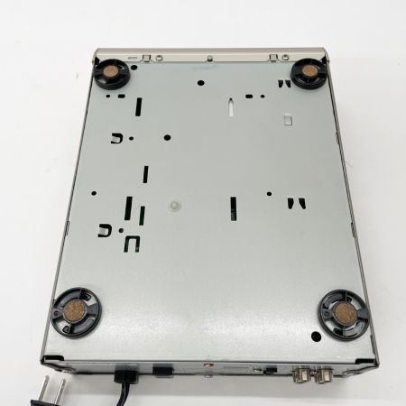  Onkyo オンキヨー ステレオ・グラフィックイコライザー  EQ-205