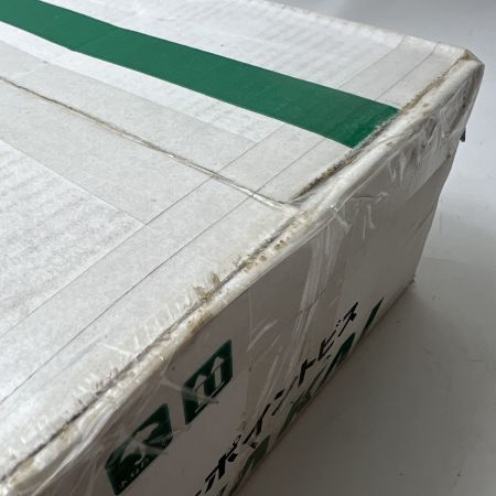 WAKAI Xポイントビス(断パネ用ビス) 500本 6.0×180 DXP6180 未使用品