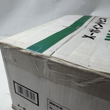  WAKAI Xポイントビス(断パネ用ビス) 1000本 6.0×130 DXP6130 未使用品