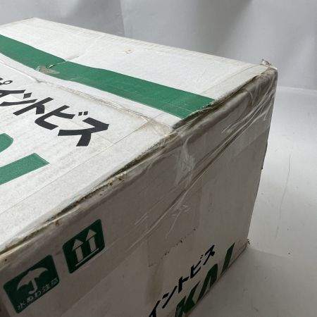  WAKAI Xポイントビス(断パネ用ビス) 1000本 6.0×130 DXP6130 未使用品