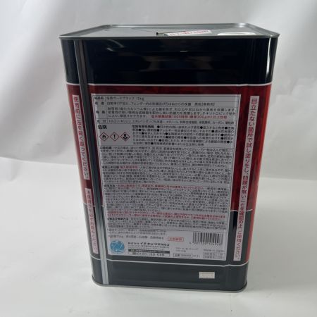  イチネンケミカルズ 工具関連用品 塩害ガード 未使用品(S) ブラック NX492
