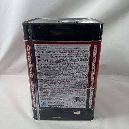  イチネンケミカルズ 工具関連用品 塩害ガード 未使用品(S) ブラック NX492