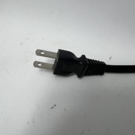  MAKITA マキタ 40Vmaxバッテリ用 急速充電器 2口タイプ DC40RB