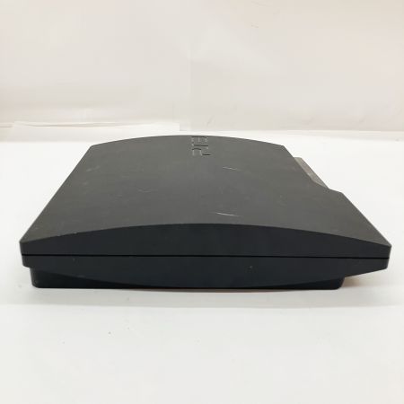 SONY ソニー 320GB PlayStation3 PS3 本体 CECH-2500B