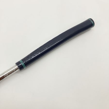  PING ピン G Le OSLO ジー エルイー オスロ OSLO BLK 33 レディース パター 未使用品