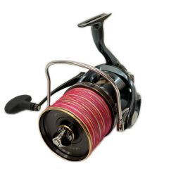 〇〇 DAIWA ダイワ SURF BASIA 21サーフベーシア45 15PE 2309103 スピニングリール Bランク