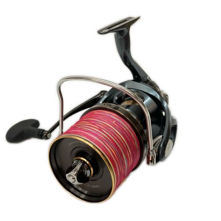 DAIWA ダイワ SURF BASIA 21サーフベーシア45 15PE 2309103 スピニングリール