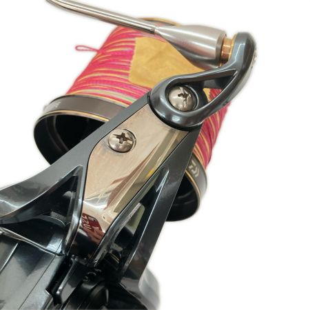  DAIWA ダイワ SURF BASIA 21サーフベーシア45 15PE 2309103 スピニングリール