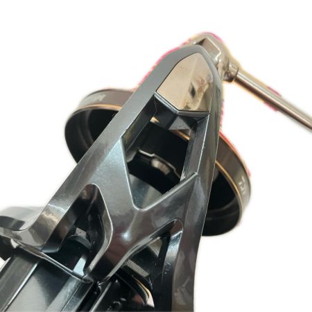  DAIWA ダイワ SURF BASIA 21サーフベーシア45 15PE 2309103 スピニングリール