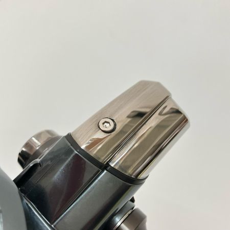  DAIWA ダイワ SURF BASIA 21サーフベーシア45 15PE 2309103 スピニングリール