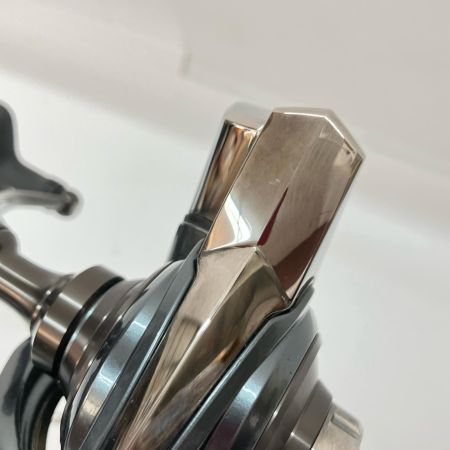  DAIWA ダイワ SURF BASIA 21サーフベーシア45 15PE 2309103 スピニングリール