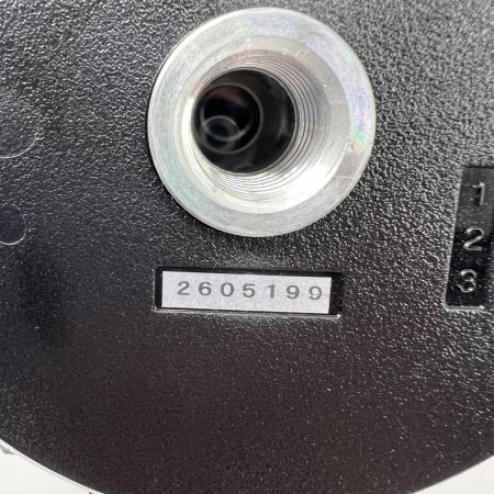  MAKITA マキタ 充電式屋内･屋外兼用追尾墨出し器 SK507GDZN 未使用品 充電器・充電池1個・ケース付 
