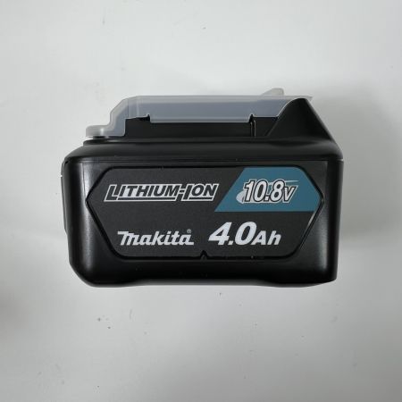  MAKITA マキタ 充電式屋内･屋外兼用追尾墨出し器 SK507GDZN 未使用品 充電器・充電池1個・ケース付 