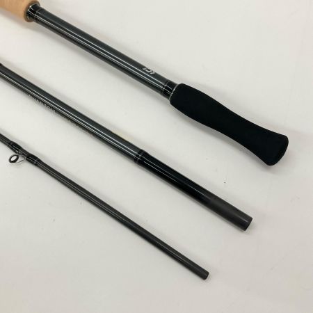  DAIWA ダイワ PHANTOM LIBERALIST ファントムリベラリスト 763M+RSB 05807360 バスロッド