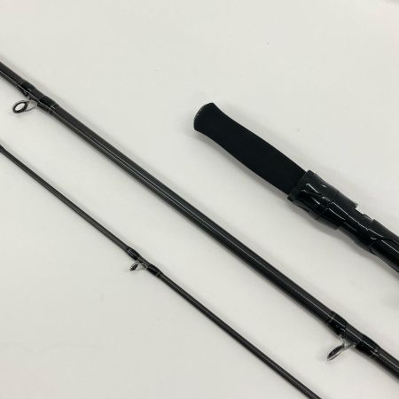  DAIWA ダイワ PHANTOM LIBERALIST ファントムリベラリスト 763M+RSB 05807360 バスロッド