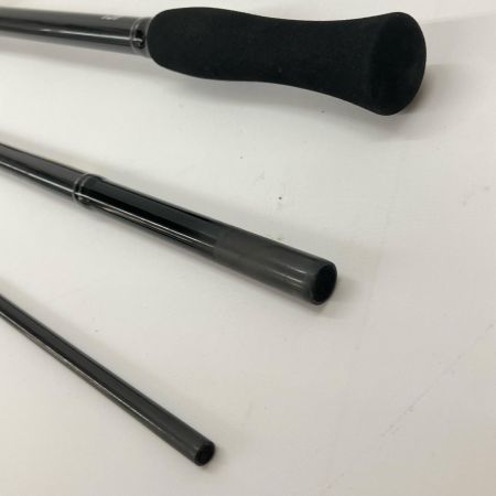  DAIWA ダイワ PHANTOM LIBERALIST ファントムリベラリスト 763M+RSB 05807360 バスロッド
