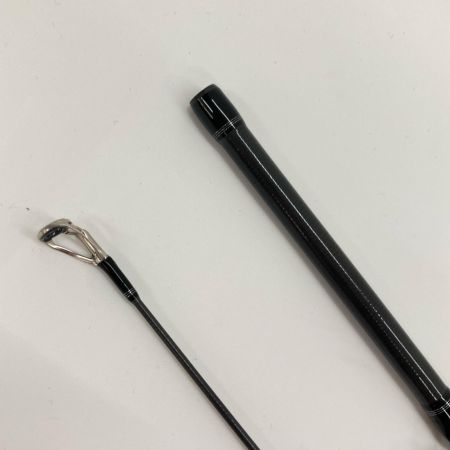  DAIWA ダイワ PHANTOM LIBERALIST ファントムリベラリスト 763M+RSB 05807360 バスロッド