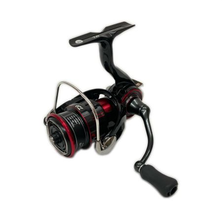  DAIWA ダイワ 23 月下美人 LT2000S  3304521 スピニングリール