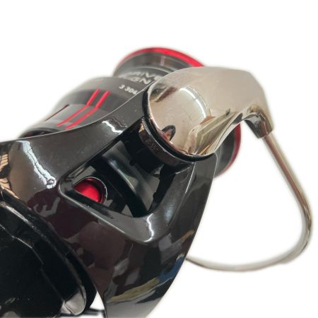  DAIWA ダイワ 23 月下美人 LT2000S  3304521 スピニングリール