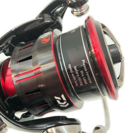  DAIWA ダイワ 23 月下美人 LT2000S  3304521 スピニングリール