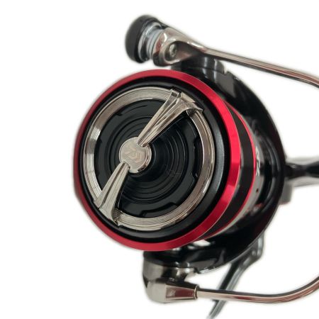  DAIWA ダイワ 23 月下美人 LT2000S  3304521 スピニングリール