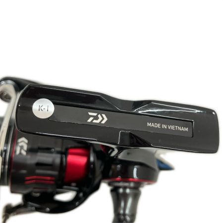  DAIWA ダイワ 23 月下美人 LT2000S  3304521 スピニングリール