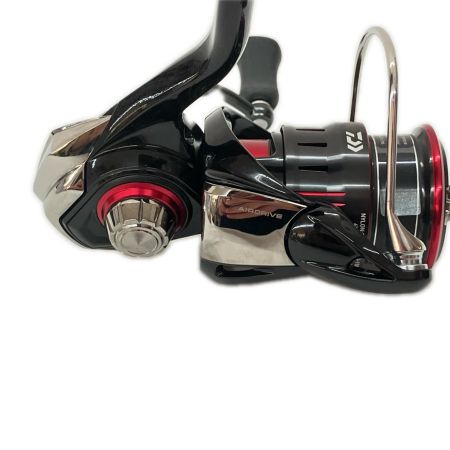  DAIWA ダイワ 23 月下美人 LT2000S  3304521 スピニングリール