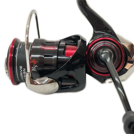  DAIWA ダイワ 23 月下美人 LT2000S  3304521 スピニングリール
