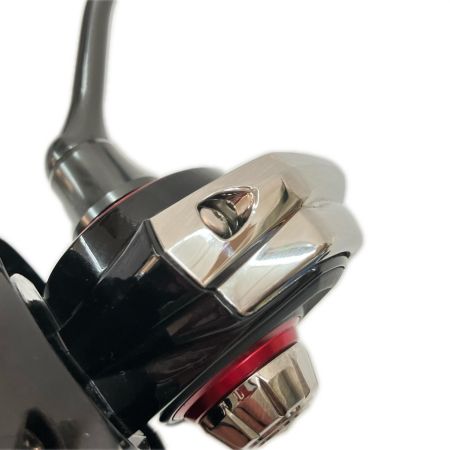  DAIWA ダイワ 23 月下美人 LT2000S  3304521 スピニングリール