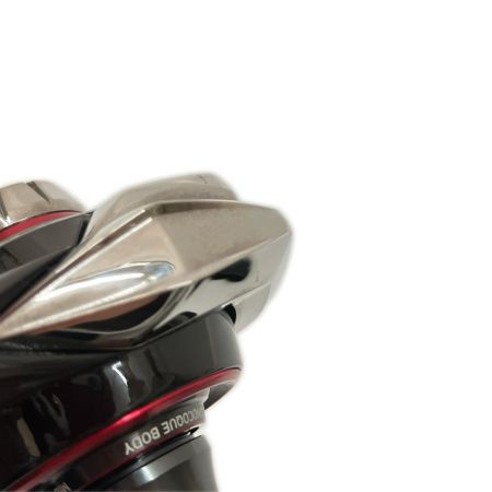  DAIWA ダイワ 23 月下美人 LT2000S  3304521 スピニングリール