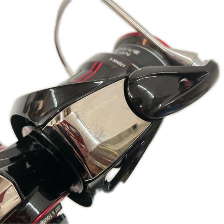  DAIWA ダイワ 23 月下美人 LT2000S  3304521 スピニングリール