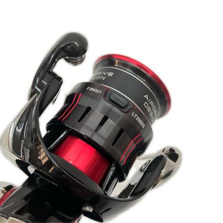  DAIWA ダイワ 23 月下美人 LT2000S  3304521 スピニングリール