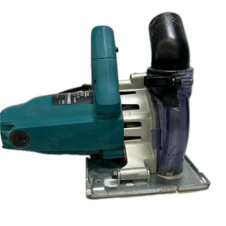 MAKITA マキタ 25ミリ防じんカッタ　本体のみ 4100KB 程度C