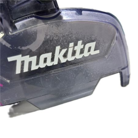  MAKITA マキタ 25ミリ防じんカッタ　本体のみ 4100KB 程度C