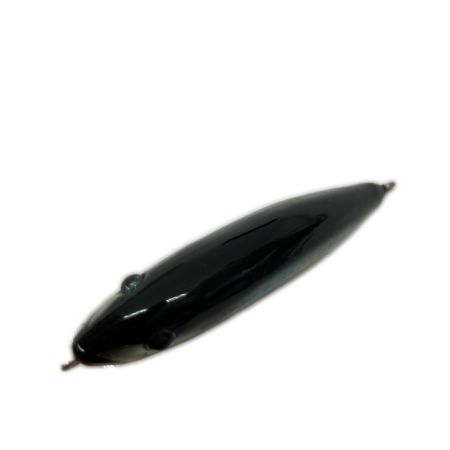  I's wood works アイズウッドワークス COMBINE アイズウッドワークス コンバイン 50 ルアー ミノー 未使用品